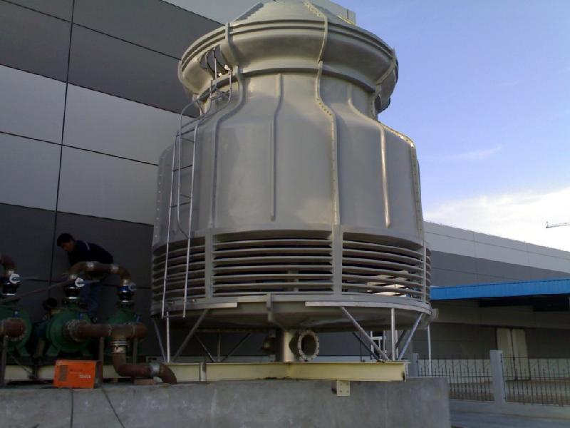 河北不銹鋼冷卻塔廠家 河北不銹鋼冷卻塔廠家